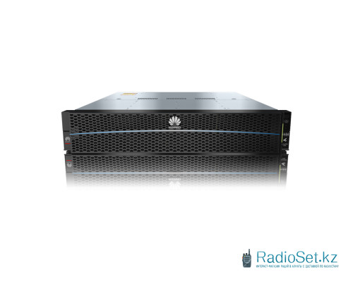 Система хранения данных Huawei 5220-S-L-96G-AC OceanStor 5220